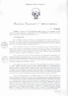 Vista preliminar de documento Resolución Directoral N° 029-2017-BNP-OA