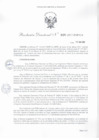 Vista preliminar de documento Resolución Directoral N° 028-2017-BNP-OA