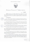 Vista preliminar de documento Resolución Directoral N° 031-2017-BNP-OA