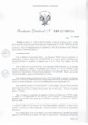 Vista preliminar de documento Resolución Directoral N° 030-2017-BNP-OA