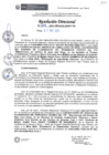 Vista preliminar de documento Resolucion-Directoral-Nro-0234-2021-MIDAGRI-PEBLT-DE.pdf