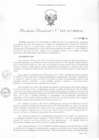 Vista preliminar de documento Resolución Directoral N° 037-2017-BNP-OA