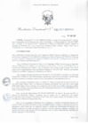 Vista preliminar de documento Resolución Directoral N° 035-2017-BNP-OA