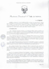 Vista preliminar de documento Resolución Directoral N° 036-2017-BNP-OA