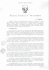 Vista preliminar de documento Resolución Directoral N° 038-2017-BNP-OA