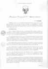 Vista preliminar de documento Resolución Directoral N° 034-2017-BNP-OA