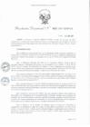 Vista preliminar de documento Resolución Directoral N° 047-2017-BNP-OA