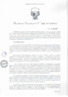 Vista preliminar de documento Resolución Directoral N° 046-2017-BNP-OA