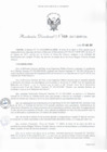 Vista preliminar de documento Resolución Directoral N° 039-2017-BNP-OA