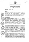 Vista preliminar de documento RER_715_2014.pdf