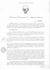 Vista preliminar de documento Resolución Directoral N° 044-2017-BNP-OA