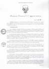 Vista preliminar de documento Resolución Directoral N° 053-2017-BNP-OA