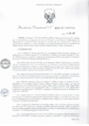 Vista preliminar de documento Resolución Directoral N° 054-2017-BNP-OA