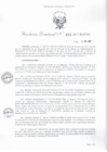 Vista preliminar de documento Resolución Directoral N° 055-2017-BNP-OA