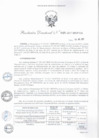 Vista preliminar de documento Resolución Directoral N° 048-2017-BNP-OA