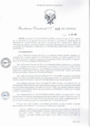 Vista preliminar de documento Resolución Directoral N° 056-2017-BNP-OA