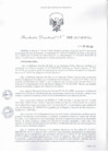Vista preliminar de documento Resolución Directoral N° 058-2017-BNP-OA