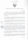 Vista preliminar de documento Resolución Directoral N° 061-2017-BNP-OA