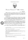 Vista preliminar de documento Resolución Directoral N° 069-2017-BNP-OA