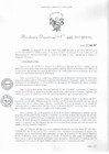 Vista preliminar de documento Resolución Directoral N° 065-2017-BNP-OA
