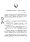 Vista preliminar de documento Resolución Directoral N° 068-2017-BNP-OA