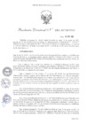 Vista preliminar de documento Resolución Directoral N° 066-2017-BNP-OA
