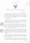 Vista preliminar de documento Resolución Directoral N° 049-2017-BNP-OA
