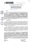 Vista preliminar de documento Resolucion-Directoral-Nro-0235-2021-MIDAGRI-PEBLT-DE.pdf