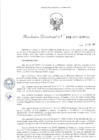 Vista preliminar de documento Resolución Directoral N° 086-2017-BNP-OA