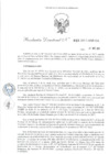 Vista preliminar de documento Resolución Directoral N° 088-2017-BNP-OA