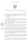 Vista preliminar de documento Resolución Directoral N° 087-2017-BNP-OA