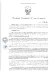 Vista preliminar de documento Resolución Directoral N° 090-2017-BNP-OA
