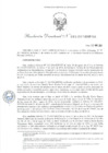 Vista preliminar de documento Resolución Directoral N° 091-2017-BNP-OA