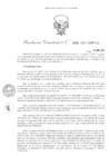 Vista preliminar de documento Resolución Directoral N° 094-2017-BNP-OA