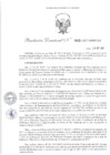 Vista preliminar de documento Resolución Directoral N° 083-2017-BNP-OA