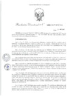 Vista preliminar de documento Resolución Directoral N° 100-2017-BNP-OA