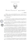 Vista preliminar de documento Resolución Directoral N° 097-2017-BNP-OA