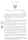 Vista preliminar de documento Resolución Directoral N° 104-2017-BNP-OA