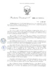 Vista preliminar de documento Resolución Directoral N° 102-2017-BNP-OA
