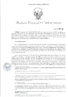 Vista preliminar de documento Resolución Directoral N° 103-2017-BNP-OA