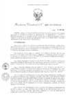 Vista preliminar de documento Resolución Directoral N° 107-2017-BNP-OA
