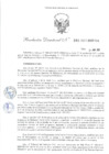 Vista preliminar de documento Resolución Directoral N° 101-2017-BNP-OA