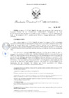 Vista preliminar de documento Resolución Directoral N° 125-2017-BNP-OA