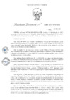 Vista preliminar de documento Resolución Directoral N° 129-2017-BNP-OA