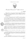 Vista preliminar de documento Resolución Directoral N° 133-2017-BNP-OA
