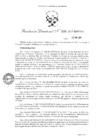 Vista preliminar de documento Resolución Directoral N° 131-2017-BNP-OA