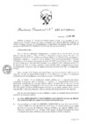 Vista preliminar de documento Resolución Directoral N° 127-2017-BNP-OA
