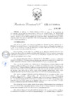 Vista preliminar de documento Resolución Directoral N° 123-2017-BNP-OA