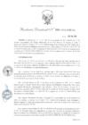 Vista preliminar de documento Resolución Directoral N° 001-2018-BNP-OA