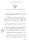 Vista preliminar de documento Resolución Directoral N° 006-2018-BNP-OA